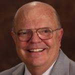 Captain Benjamin Merrill, Patriot with a Story