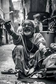 Black And White Street Photography India Please Help Me Calcutta India Photography Black And White Portraits People Photography