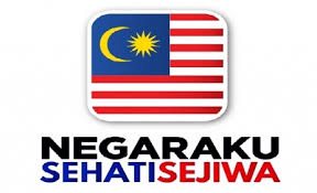 Tema Hari Kebangsaan 2021 Dan Logo