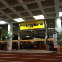 Save on international fees by using wise, which is 5x cheaper than banks. Maybank 1 Lorong Kemajuan