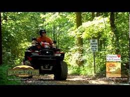 Mountain View Atv Trail Mountain View Ohv Trails Views
