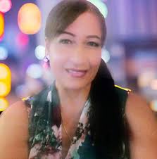 LET'S GO ‼️ 🇺🇸's Anna Hall bringing the hype