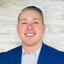 La Crosse, WI Medicare Insurance Agents