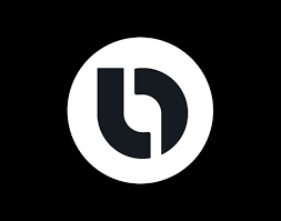 Bitso is a digital asset exchange that was launched in 2014 in mexico and has continued to offer access to trade multiple cryptocurrencies through an intuitive trading platform that is available in the web version and a mobile app for android and ios devices. Bitso Comienza A Operar En Argentina Economia La Jornada