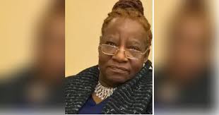 Obituary for Ms. Betty Taylor