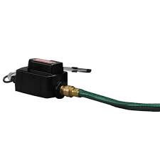 We did not find results for: Coleman Hot Water On Demand Hose Adaptor Hot Water Coleman Water Hose