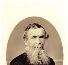 University of Cape Town