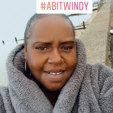 Stream Sandra McNish music