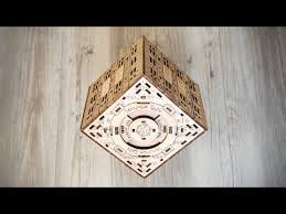 Free shipping for many products! Kappa Puzzles Coupon Code 10 2021