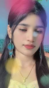 fypシ゚viral #RSRSR #ငယ်မဲလုံး လေး#ရုပ်ဆိုးလို့ကြည့်မဲ့သူရှိရဲ့လား😇 @ச...