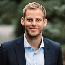 Seattle Kraken Premium Sales Team