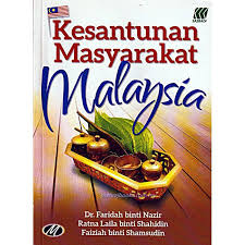 Guru displin cedera dibelasah oleh 10 orang pelajar. Kesantunan Masyarakat Malaysia Shopee Malaysia