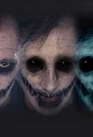 7 Minutos" Elda Perez (TV Episode 2016)