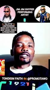 Exploring Tondism Faith: Beliefs and Practices