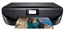 Download hp printer software here to set up your hp deskjet printer. Hp Deskjet Ink Advantage 5275 Printer Drivers Software Download