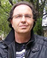 VasilIvanov (Vasil Ivanov)