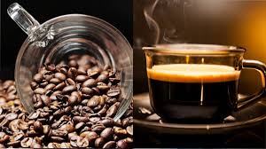 แพทย์เตือน! 3 เหตุผล ที่ไม่ควรดื่มกาแฟยามเช้า เสี่ยงระบบเผาผลาญพัง