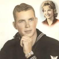 Paul James Brooks Obituary (2023)