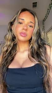 ecuador #cuarentenaecuador #quito