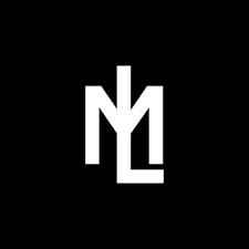 Mack Lawrence Studio (@_macklawrence_)