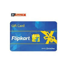 Check spelling or type a new query. Buy Flipkart Gift Card Inr 5000 Online In India At Best Prices