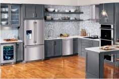 Incepe a treia sesiune a programului rabla pentru electrocasnice. Rabla Electrocasnice 2020 Ce Va Trebui SÄƒ Faci Pas Cu Pas Pentru Accesarea Banilor