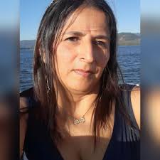 COMBO CAMBIO DE LOOK Q150 !!! Incluye 10 servicios por Q150.00: 1.Tinte  completo o rayitos o corona de mechas o balayage o contorno o  californianas. 2. Planchado u ondulaciones 3. Lavado spa