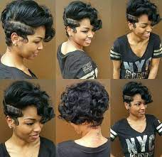 Pin On Hair