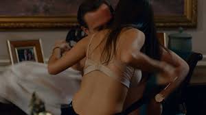 Watch Online - Erendira Ibarra - Ingobernable s01e04 (2017) HD 1080p