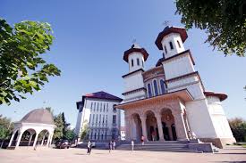 Otel değerlendirmelerini okuyup size en uygun oteli seçin. 2