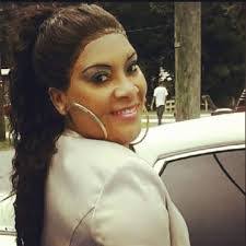 Merrell Gilbert's Instagram, Twitter & Facebook