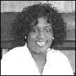 Sandra Dickerson-Walker Obituary (2010)
