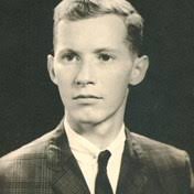 Search for Obituaries