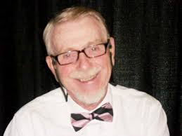 Helping others emerge from the clutter