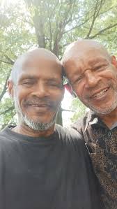 Randy Orton celebrating a special day with his family — the First Communion  of Brooklyn Rose. Congratulations, Brooklyn! May God bless you always.