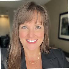 Dawn Johnston--Emails and Phone Numbers