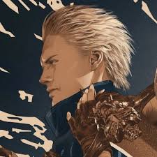 The World Government was already aware about Blackbeard so who did Shamrock  talk about?