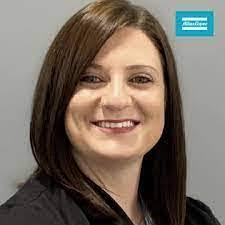 Desiree Dotson's Instagram, Twitter & Facebook