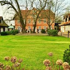 Check spelling or type a new query. 17th Cent Main Building Aufnahme Von Althoff Hotel Furstenhof Celle Tripadvisor