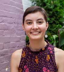 Data-Driven Storytelling Award Winners