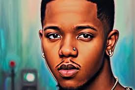 Chase Dean (@chasedeanofficial) • Instagram photos and videos