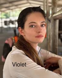 Fourth wing cast ideas for fun and os hangover relief