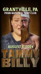 Pennsylvania! Me and @Names Tammy 🚬🍗 will be coming to Penn Nation...
