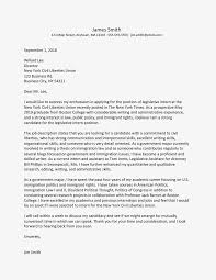 Application letters are letters that you write to formally request for something from authority, apply for a job, or join an institution. 9 Best Cover Letter For Internship Ideas Cover Letter Cover Letter For Internship Cover Letter For Resume