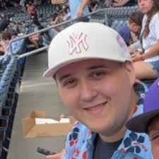 Yesterday, I was assigned as the Engineer-in-charge of the ROC (Replay  Operations Center) for MLB! I was in charge of making sure all equipment in  the office and at the ballparks stayed