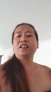 Mag message ako sayo para mabigyan kita ng pabiyaya.