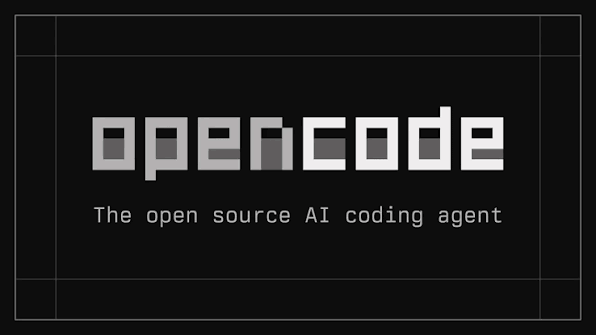 OpenCode Installation Guide: From Zero to First Run | 文浩博客 - 免费软件推荐 | AI工具教程 | 系统优化