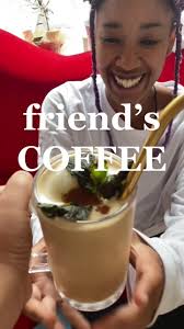 2 Divas Making Coffee Gay Men