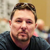 Carl Oman's Instagram, Twitter & Facebook