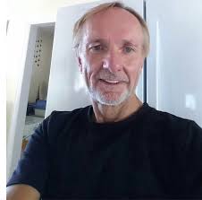 Arapahoe Basin Ski Area